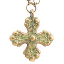 Kalevala Koru riipus-58-002 • Caratia