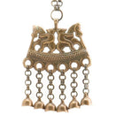 Kalevala Koru riipus-75 • Caratia