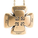 Kalevala Koru riipus • Caratia