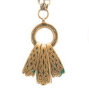 Kalevala Koru riipus • Caratia