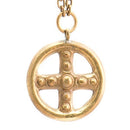 Kalevala Koru riipus • Caratia