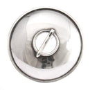 Kalevala Koru rintakoru • Caratia