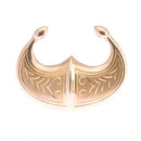 Kalevala Koru solki-1103 • Caratia