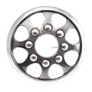 Kalevala Koru solki-1199 • Caratia