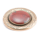 Kalevala Koru solki-1616 • Caratia