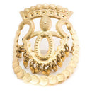 Kalevala Koru solki-167 • Caratia