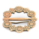 Kalevala Koru solki-221 • Caratia