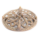 Kalevala Koru solki-7 • Caratia