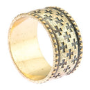 Kalevala Koru sormus-1541 • Caratia