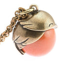 Kalevala Koru Tintti-riipus • Caratia