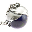 Kalevala Koru Tintti riipus • Caratia