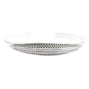 Kalevala Koru rannekoru -1232 • Caratia