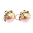 Kalevala Koru Tintti-korvakorut • Caratia