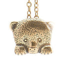 Kalevala Koru Karhunpoika-riipus • Caratia