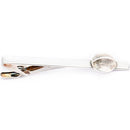 Kalevala Koru Lumikukka solmioneula • Caratia