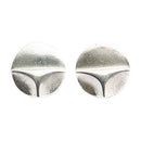 Lapponia Etelän kolmio -korvakorut • Björn Weckström • Caratia