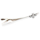 Kalevala Koru Hannunvaakuna solmioneula • Caratia