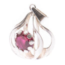 Kultasepät Salovaara riipus • Caratia