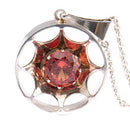 Kultasepät Salovaara riipus • Caratia