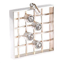 Kultasepät Salovaara riipus • Caratia