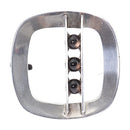 Kultasepät Salovaara rintakoru • Caratia