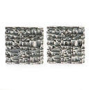 Kultateollisuus Oy kalvosinnapit • Caratia