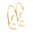 Kupittaan Kulta korvakorut • Caratia