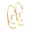 Kultasepät Salovaara korvakorut • Caratia