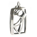 Kupittaan Kulta riipus • Caratia