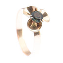 Kupittaan Kulta sormus • Caratia