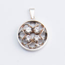 Kultasepät Salovaara riipus - Riipukset ja kaulakorut - Kultasepät Salovaara | Caratia