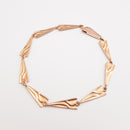 Lapponia rannekoru | Kulta - Rannekorut - Lapponia | Caratia