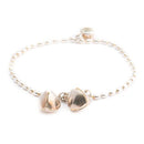 Kalevala Koru Lähde rannekoru • Caratia