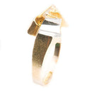 Lapponia Episode-sormus • Björn Weckström • Caratia