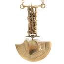 Lapponia General Motors-kaulakoru • Björn Weckström • Caratia