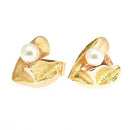 Lapponia Lapinvuokko korvakorut • Björn Weckström • Caratia