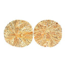 Lapponia Pirunpyörät kalvosinnapit • Björn Weckström • Caratia