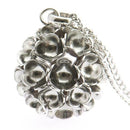 Liisa Vitali Kevät -riipus • Caratia