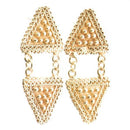 Marcello Fontana korvakorut • Caratia