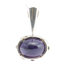 Martti Viikinniemi riipus • Caratia