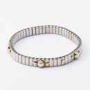 Nomination Extension Collection helmillä • Caratia