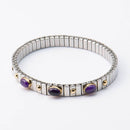 Nomination Extension Collection Ametisti • Caratia