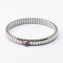 Nomination Extension Collection kivellä • Caratia