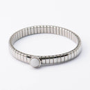 Nomination Grace valkoinen Jade • Caratia