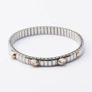 Nomination Extension Collection 3-kiveä • Caratia