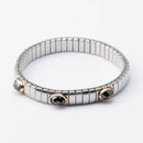 Nomination Extension Collection 3-kiveä • Caratia