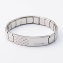 Nomination ranneke • Caratia