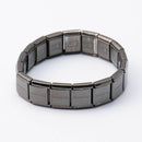 Nomination Big Black 17 palaa • Caratia