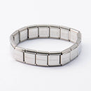 Nomination Big 17 palaa • Caratia