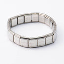 Nomination Big 19 palaa • Caratia